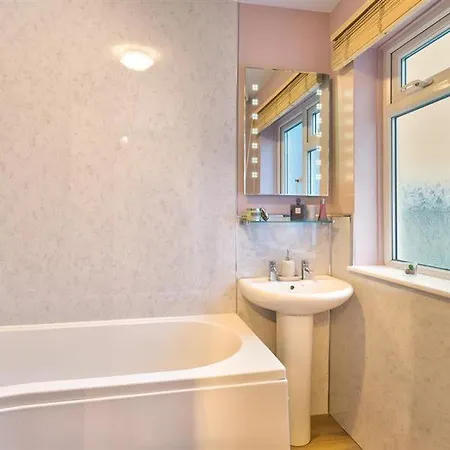 The Cats Bield Holiday home Keswick (Cumbria)